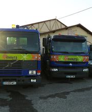 Egouts Services image 2