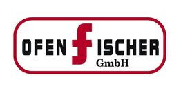 Ofenfischer GmbH