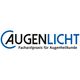 Augenlicht Facharzt für Augenheilkunde