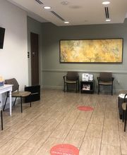 Sage Dental of Dr. Phillips image 2