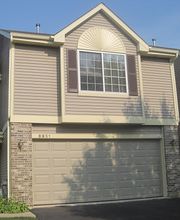 CertaPro Painters of Libertyville, IL image 6