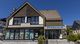 VR Bank Lahn-Dill eG Beratungscenter Driedorf