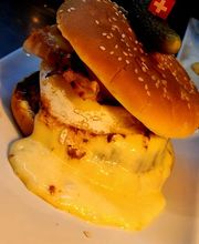 Boutique Hotel Fusio - Ristorante Da Noi Bild 6