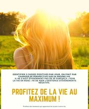 Lombard Séverine Sophrologue image 15