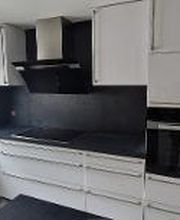 Beckers Einbauküchen Königswinter Bild 3