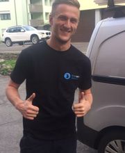 Foxart Elektro GmbH Bild 6