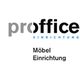 ProOffice Einrichtung GmbH