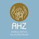 AHZ Meisenheim - Ambulanter Pflegedienst & Tagespflege in Meisenheim