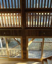 Techniverre Conzatti image 6