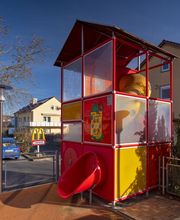 McDonald's Bild 4