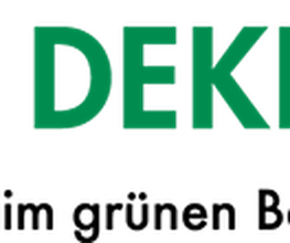 DEKRA Automobil GmbH Station Rees Bild 7