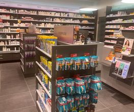 chur-bahnhof-apotheke