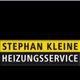Stephan Kleine Öl- u. Gasfeuerungsanlagen GmbH