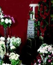 Díaz Floristas imagen 17