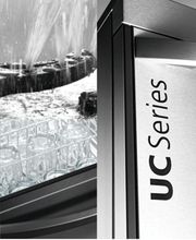 Favre Service Sàrl Bild 5