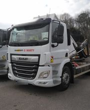 Transports Marty Gérard image 11