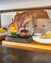 GNUSS MANUFAKTUR Bild 11
