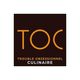 TOC - Trouble Obsessionnel Culinaire - Brive la Gaillarde