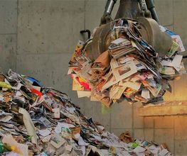 InnoRecycling AG