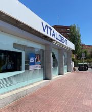 Clínica Dental Vitaldent imagen 1