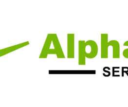Alpha Rail Service GmbH Bild 3