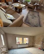 WhatsApp Bild 2025-10-14 um 22.45.35_78c20c0d.jpg