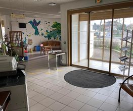 MDS Vendôme image 2