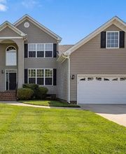 CertaPro Painters of Virginia Beach, VA image 12