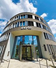 Exyte Switzerland AG Bild 1