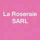 La Roseraie SARL