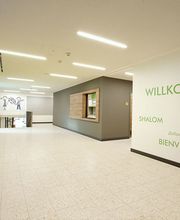 gross und herbst architekten Bild 1