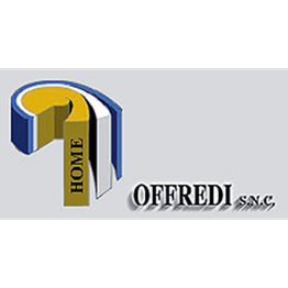 Offredi Sas logo
