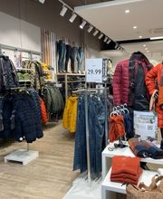 JEANS FRITZ Bild 4