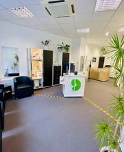 GEERS Hörgeräte Bild 2