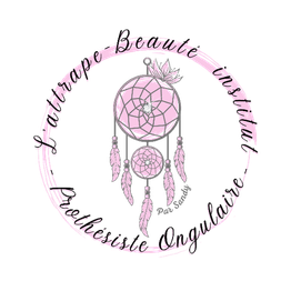 L'attrape-beauté institut par Sandy