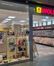 WOLSDORFF TOBACCO GmbH Bild 1