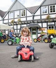 Landhaus Schulte-Göbel Bild 4