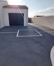 Cornuaud Paysage image 8