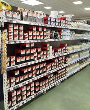 BigMat Bécat Ets image 2