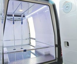 Coolingvans AG Bild 1