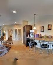 Club West Med Spa image 14