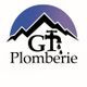 GT Plomberie 73