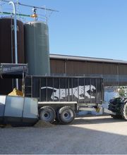 F. Frossard & Fils Bild 10