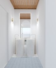 ARTITUDE Interiorismo imagen 6