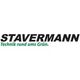 Stavermann GmbH