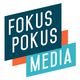 Fokuspokus Media