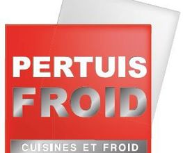 Pertuis Froid image 1