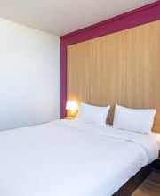 B&B HOTEL Lyon Vénissieux image 1