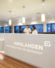 LIPOCURA Zürich Bild 1