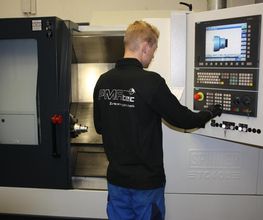 PMA-tec GmbH Bild 12